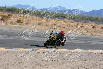 media/Oct-19-2024-CVMA (Sat) [[7df39c5a0d]]/Race 10-Amateur SS MW (Holeshot)/